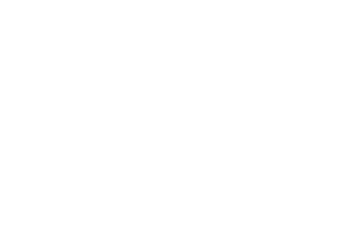 Aboma-certificeringslogo-ISO-9001